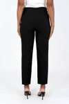 Lolo Luxe Palermo Slim Pant_t_34616060969160
