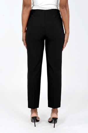 Lolo Luxe Palermo Slim Pant_34616060969160