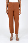 Lolo Luxe Paprika Palermo Pant_t_34959458336968