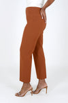 Lolo Luxe Paprika Palermo Pant_t_34959458205896