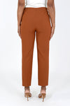 Lolo Luxe Paprika Palermo Pant_t_34959458271432