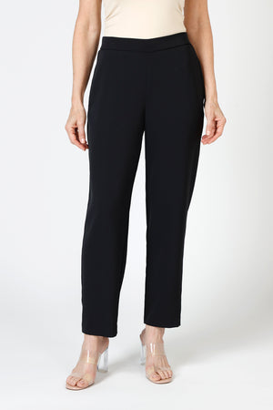 Holland Ave Vegan Silk Straight Leg Pant_60125949624686