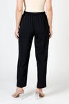Holland Ave Vegan Silk Straight Leg Pant_t_60125949493614