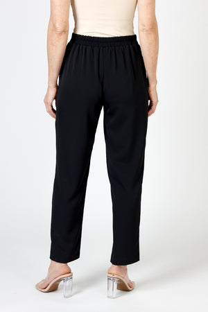 Holland Ave Vegan Silk Straight Leg Pant_60125949493614