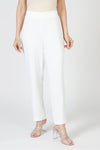 Holland Ave Vegan Silk Straight Leg Pant_t_60125949526382