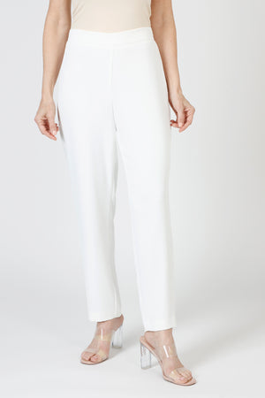 Holland Ave Vegan Silk Straight Leg Pant_60125949526382