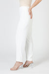 Holland Ave Vegan Silk Straight Leg Pant_t_60125949690222