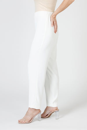 Holland Ave Vegan Silk Straight Leg Pant_60125949690222