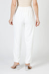 Holland Ave Vegan Silk Straight Leg Pant_t_60125949657454
