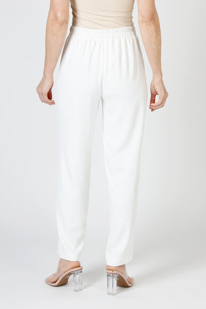 Holland Ave Vegan Silk Straight Leg Pant_60125949657454