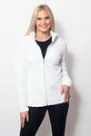 Sno Skins Wavy Zip Jacket_t_36189482451144