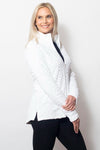 Sno Skins Wavy Zip Jacket_t_36189482483912