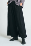 Planet French Terry Flooded Pant_t_61007343124846