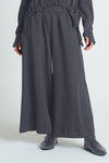 Planet French Terry Flooded Pant_t_61184948207982