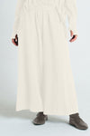 Planet French Terry Flood Pant in Stone._t_61007343190382