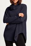 Planet Waffle Cowl in Midnight_t_61200876568942