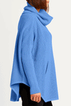 Planet Waffle Cowl in Cornflower_t_61200871358830