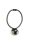 Avani Pendant Necklace_t_59471047459182