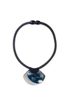 Avani Pendant Necklace_t_59471047491950