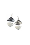 Avani Earrings_t_59471053848942