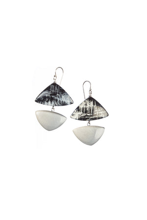 Avani Earrings_59471053848942