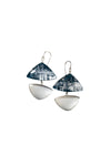 Avani Earrings_t_59471053881710