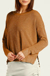 Planet Metallic Mini Seed Stitch Sweater_t_61189156962670