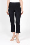 Holland Ave Susan Denim Crop Pant_t_35748250910920
