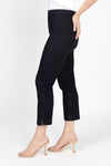 Holland Ave Susan Denim Crop Pant_t_35748251238600