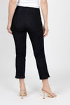 Holland Ave Susan Denim Crop Pant_t_35748250943688