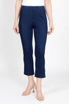 Holland Ave Susan Denim Crop Pant_t_35748251009224