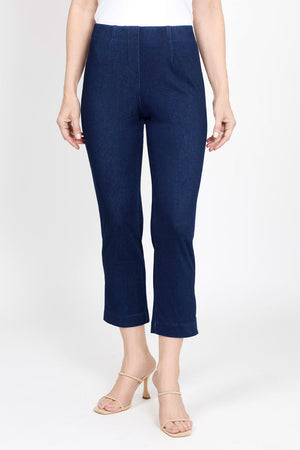 Holland Ave Susan Denim Crop Pant_35748251009224
