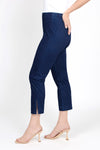Holland Ave Susan Denim Crop Pant_t_35748250812616
