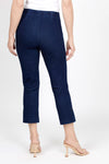 Holland Ave Susan Denim Crop Pant_t_35748250976456