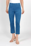 Holland Ave Susan Denim Crop Pant_t_35748251107528