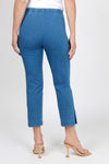Holland Ave Susan Denim Crop Pant_t_35748251205832