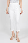 Holland Ave Susan Denim Crop Pant_t_35748251140296