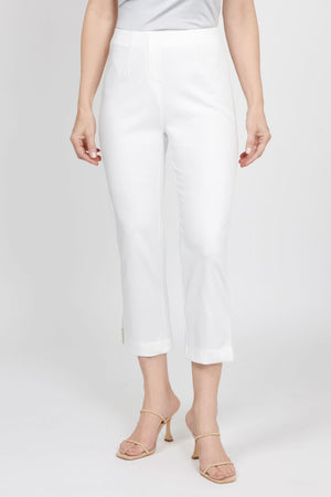 Holland Ave Susan Denim Crop Pant_35748251140296