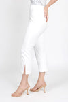 Holland Ave Susan Denim Crop Pant_t_35748251304136