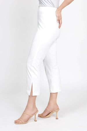 Holland Ave Susan Denim Crop Pant_35748251304136