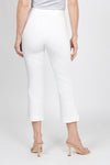 Holland Ave Susan Denim Crop Pant_t_35748250845384