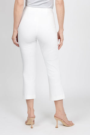 Holland Ave Susan Denim Crop Pant_35748250845384