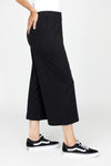 Planet Spa Gaucho_t_60470104064366