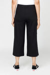 Planet Spa Gaucho_t_60470103998830