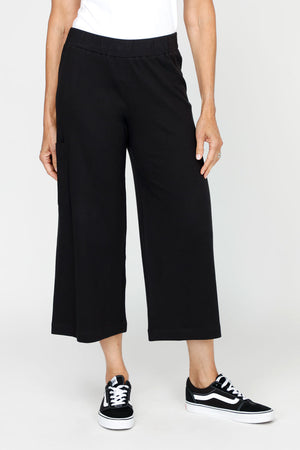 Planet Spa Gaucho_60470104031598