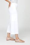 Planet Spa Gaucho_t_60470104359278