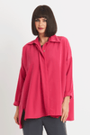 Planet Peachskin E-Z Shirt_t_34479419064520