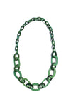 Resin Link Necklace_t_60967607665006