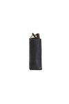 Vegan Leather Eyeglass Holder_t_61465486000494