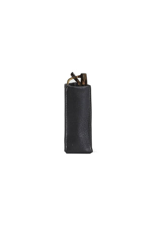 Vegan Leather Eyeglass Holder_61465486000494